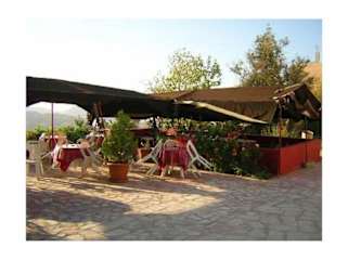 Photos of Valentine Inn