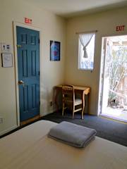 Photos of HI Phoenix - The Metcalf House
