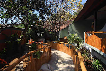 Fotos von 