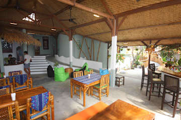 Fotos von 