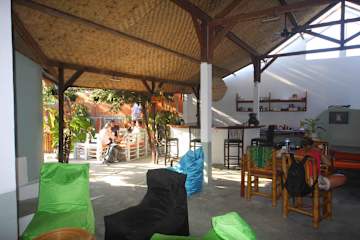 Fotos von 