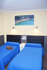 Photos of Hostal Numancia