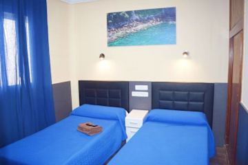 Photos of Hostal Numancia
