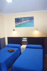 Photos of Hostal Numancia