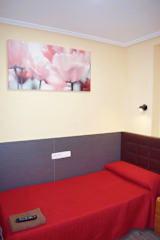 Photos of Hostal Numancia