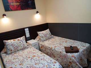 Photos of Hostal Numancia