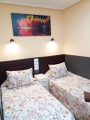 Photos of Hostal Numancia
