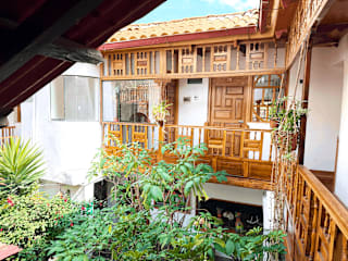 Foto di
