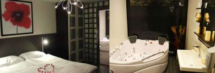 Photos of Stockholm Inn Hotel
