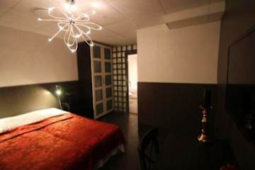 Photos of Stockholm Inn Hotel