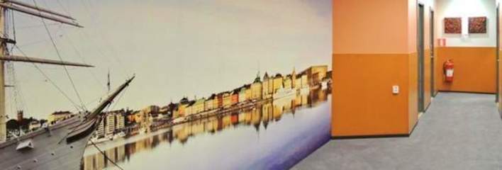Photos of Stockholm Inn Hotel