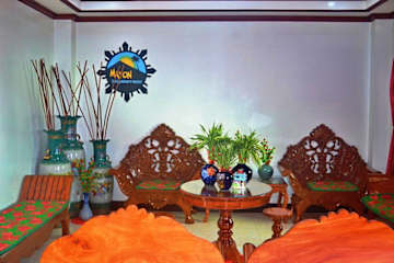Fotos von 