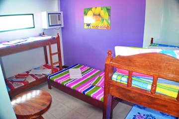 Fotos von 