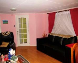 Photos of Hostal Arkya