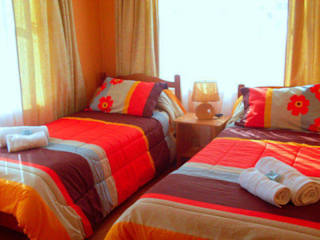 Photos of Hostal Arkya