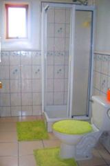 Photos of Hostal Arkya