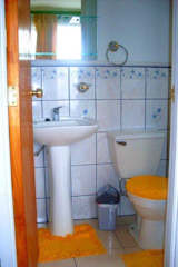 Photos of Hostal Arkya