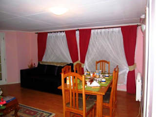 Photos of Hostal Arkya