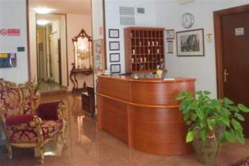 Photos of Hotel Antico Acquedotto