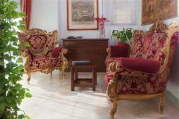Photos of Hotel Antico Acquedotto