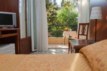 Photos of Hotel Antico Acquedotto