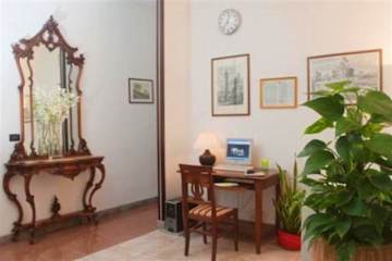 Photos of Hotel Antico Acquedotto