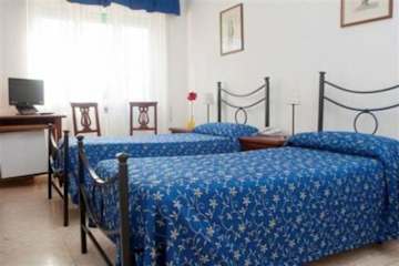 Photos of Hotel Antico Acquedotto