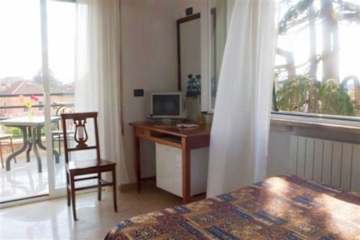 Photos of Hotel Antico Acquedotto