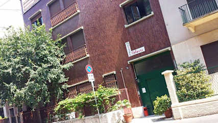 Photos of Hostel Colours