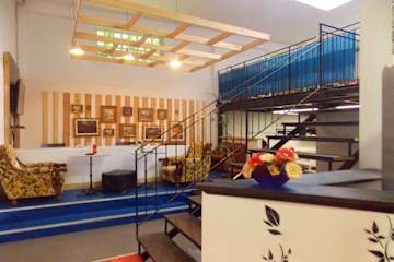 Photos of Hostel Colours