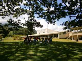 Photos of Richmond Vale Diving and Hiking Center