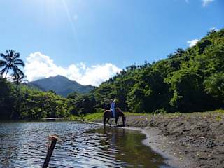 Photos of Richmond Vale Diving and Hiking Center