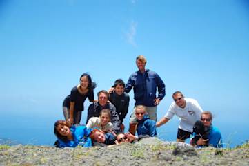 Photos of Richmond Vale Diving and Hiking Center