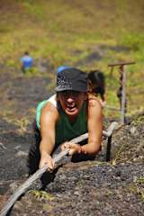 Photos of Richmond Vale Diving and Hiking Center