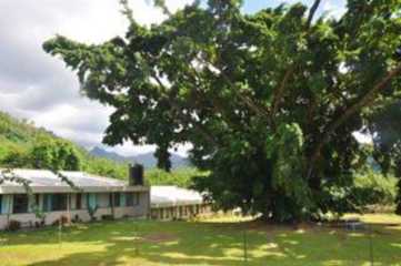 Photos of Richmond Vale Diving and Hiking Center