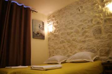 Photos of Grand Hotel de Clermont
