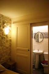 Photos of Grand Hotel de Clermont