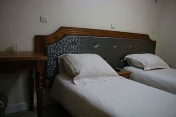 Photos of Grand Hotel de Clermont