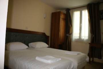Photos of Grand Hotel de Clermont
