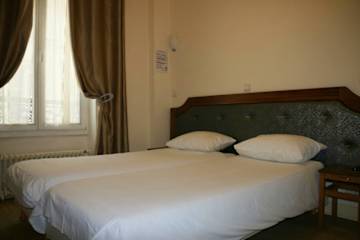 Photos of Grand Hotel de Clermont