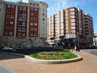 Fotos de 