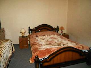 Photos of Mate Guesthouse