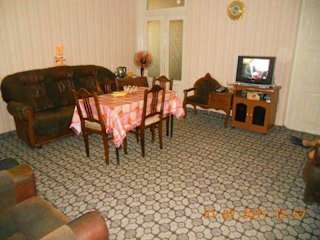 Photos of Mate Guesthouse