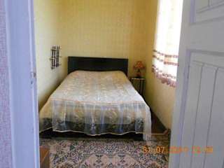Photos of Mate Guesthouse