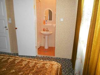 Photos of Mate Guesthouse