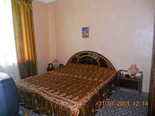 Photos of Mate Guesthouse