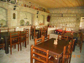 Photos of Mate Guesthouse