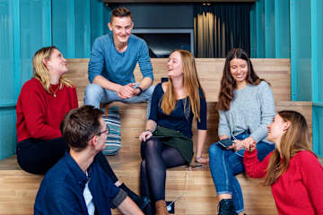 Bilder av 
