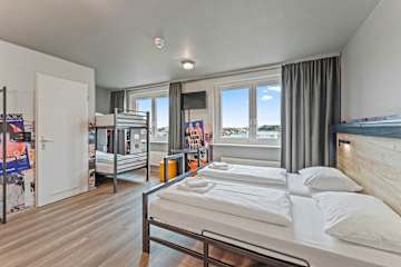 Bilder av 