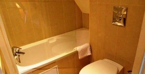 Photos de